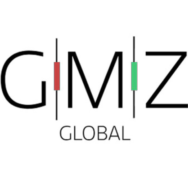 GMZ Global