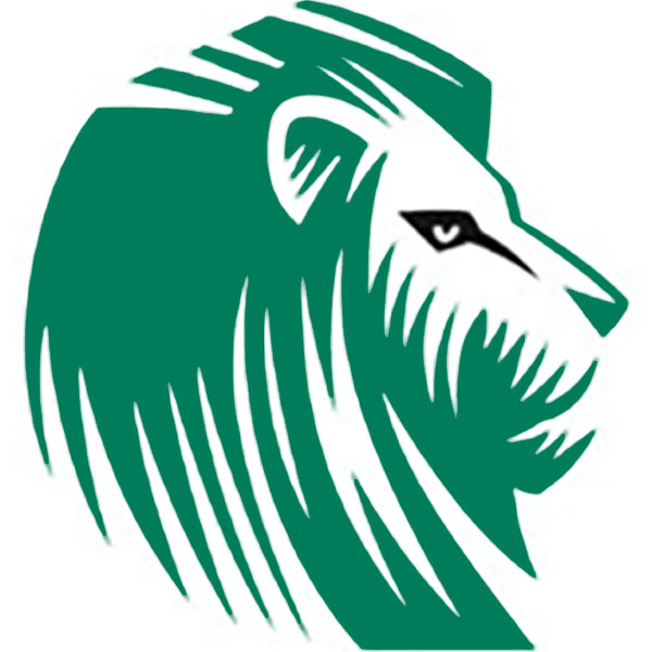 GKM Tech - GKM Global Tech