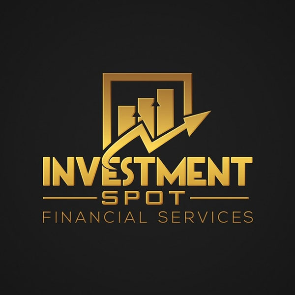 Investment Spot Company