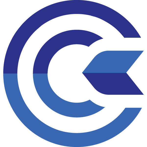 Infinity Markets Limited