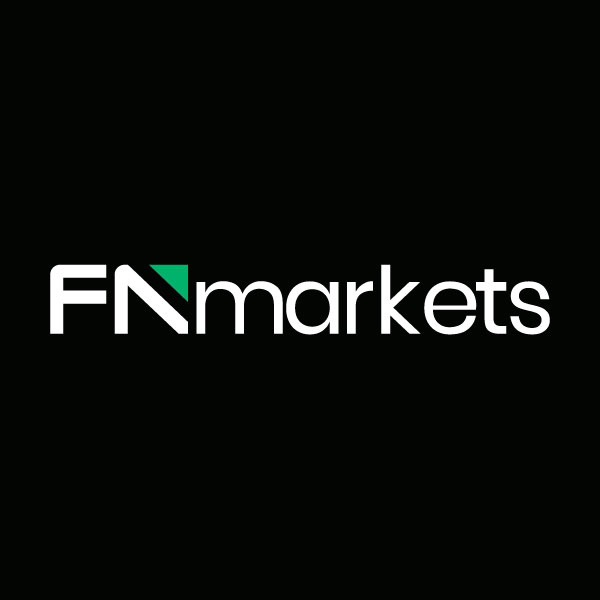 FNmarkets Limited