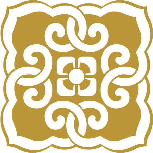 PT. Mahadana Asta Berjangka