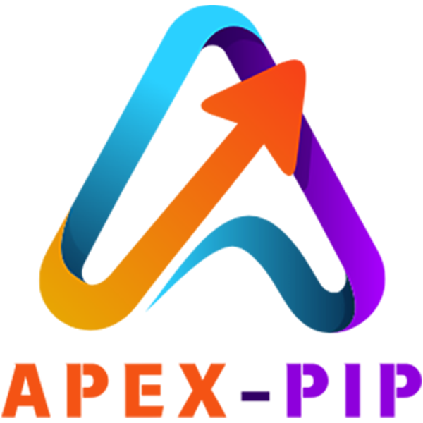 Apex-Pip Investment 