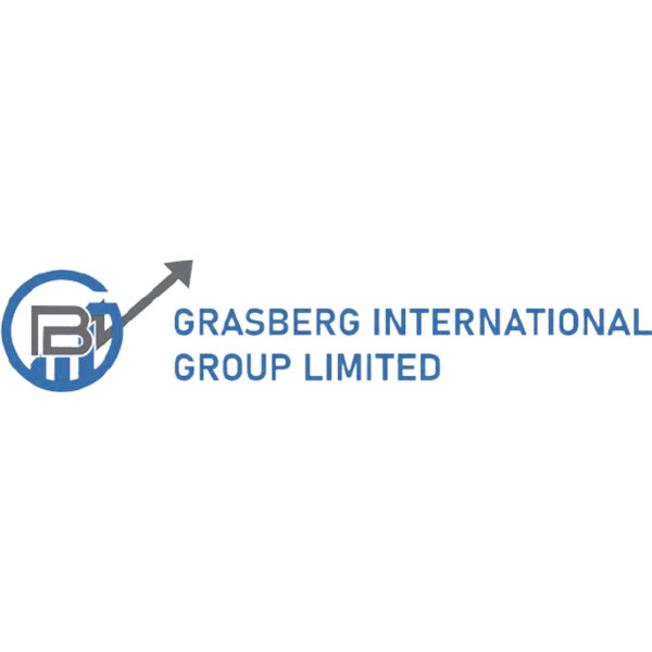 Grasberg International Group Limited