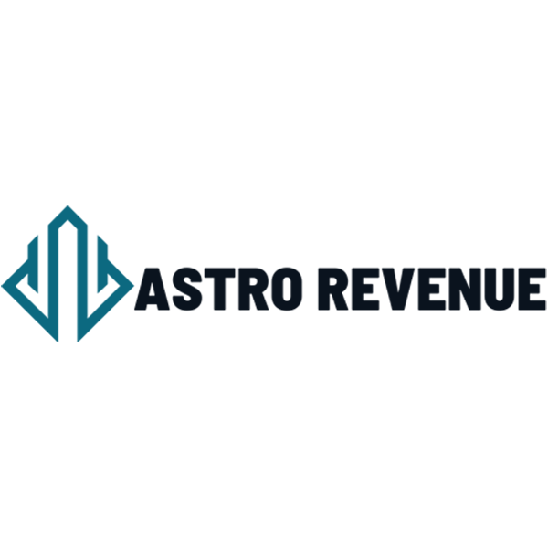 Astro Revenue