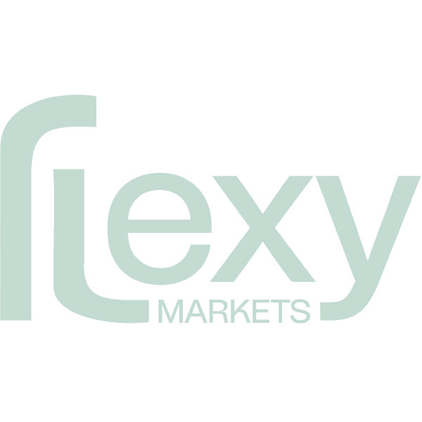 Flexy Markets Limited