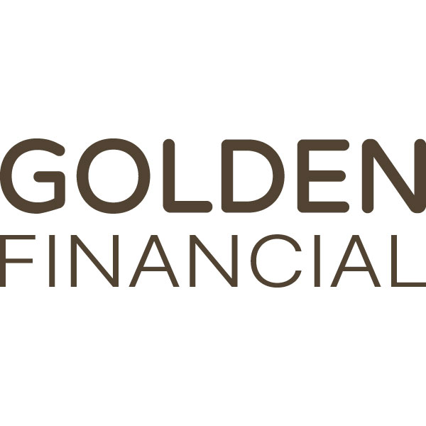 Golden Financial Solutions Ltd