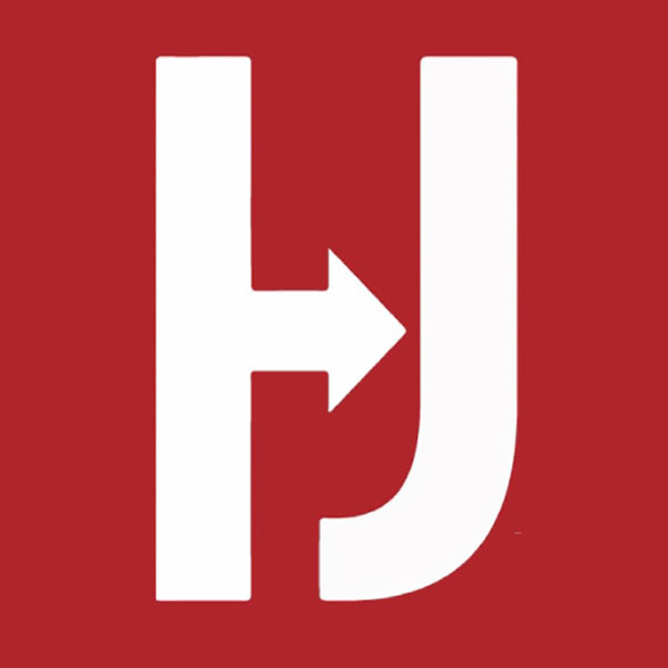 Hezi Zhyan General Trading and Online Trading Limited