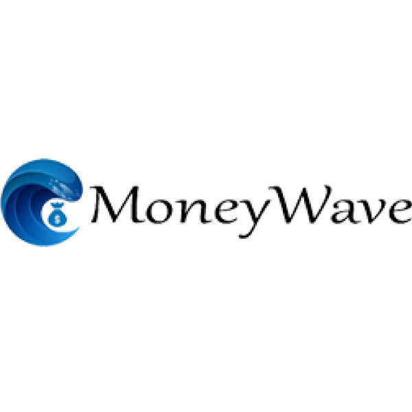Money Wave Limited