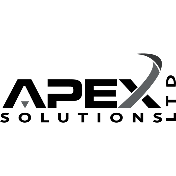 Apex Solutions Ltd