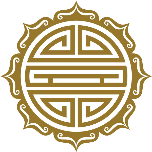 PT Mentari Mulia Berjangka