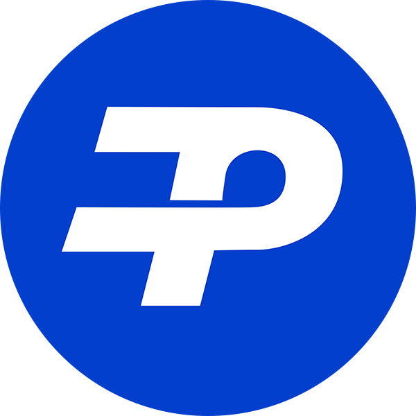 wallet logo