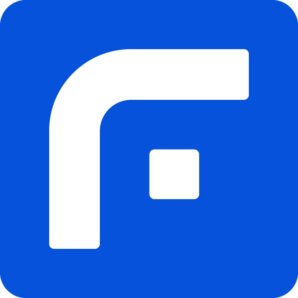 Futu Securities International (Hong Kong) Limited