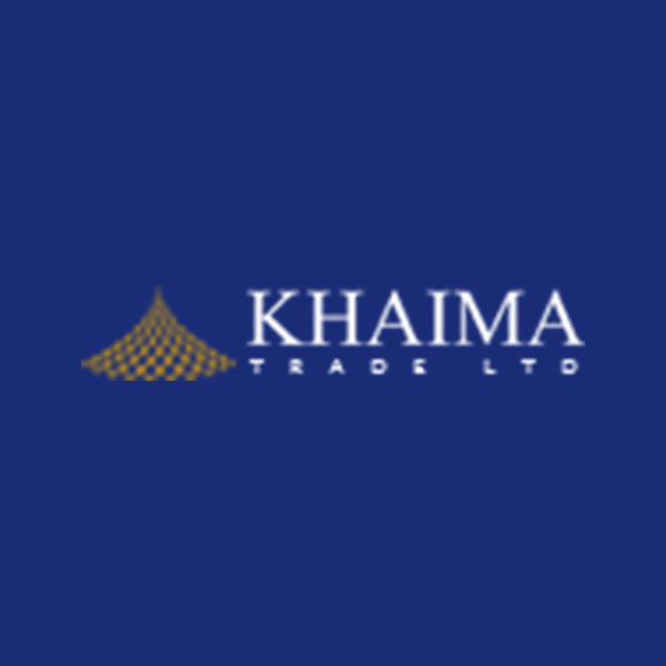 Khaima Trade Ltd