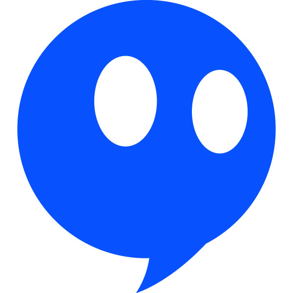 Monstrade Global Ltd