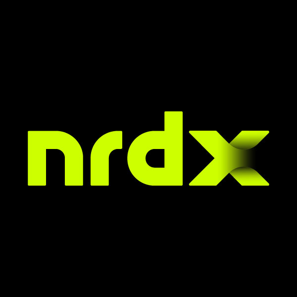 NRDX