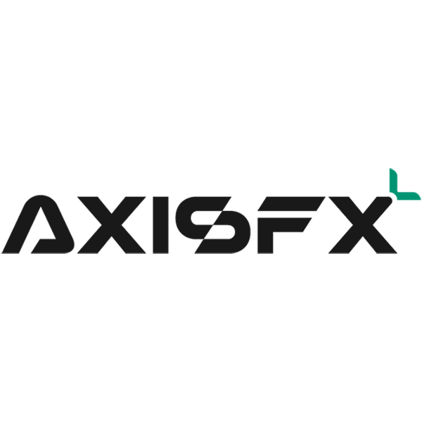 Axisfx Limited