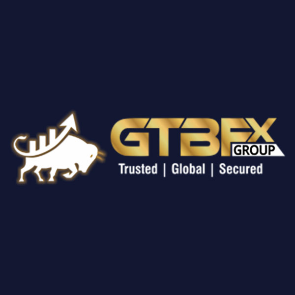 GTB FX Group