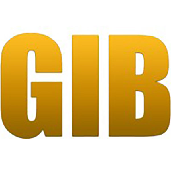 Global Intra Berjangka