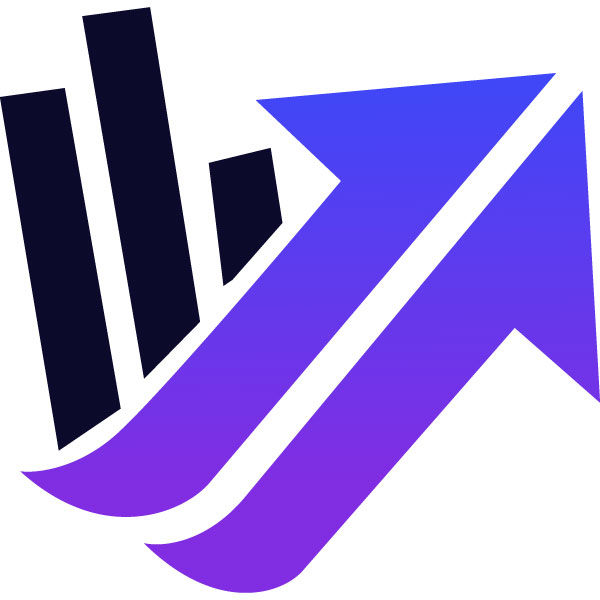 Forever Capital Limited