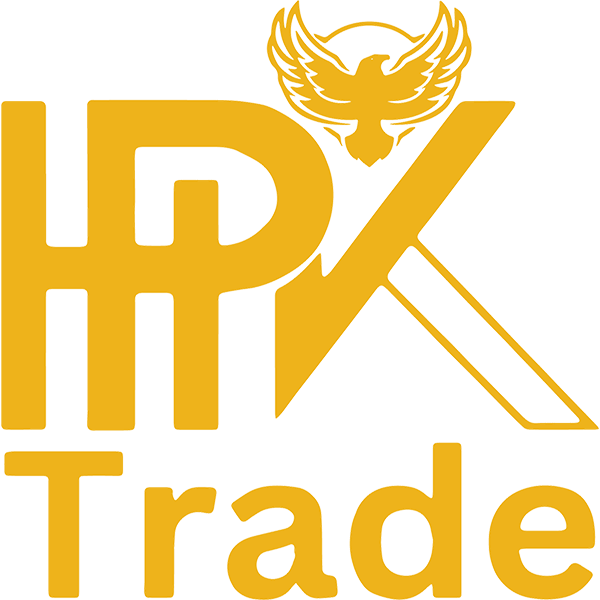 HPK Trade Limited