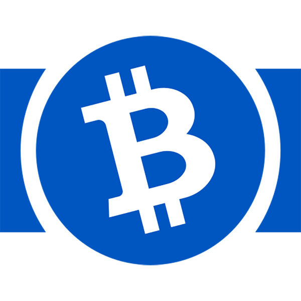 Electron Cash Wallet