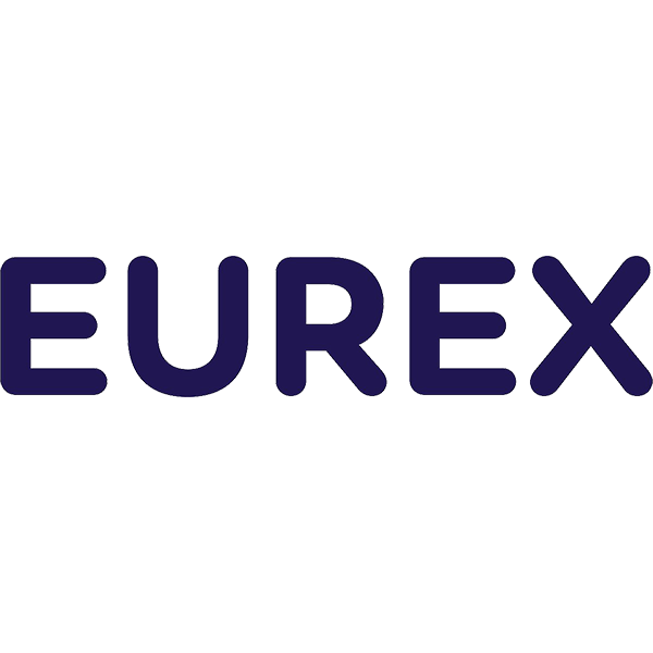 Eurex