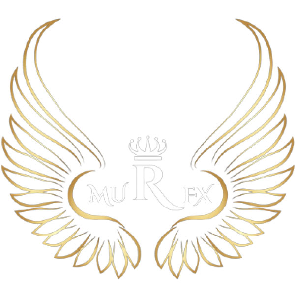 Mur Fx Markets Limited