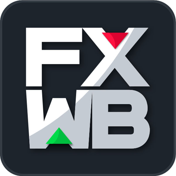 FXWB Prime