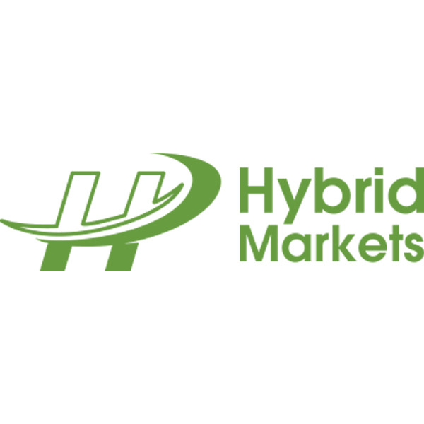 Hybridmarkets