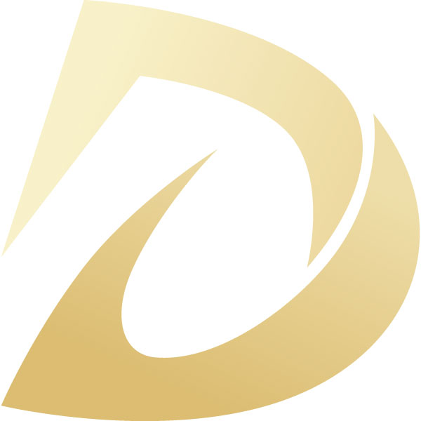 GEEDEY CAPITAL LIMITED