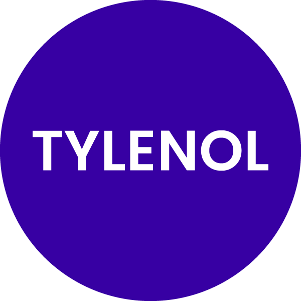 TYLL LANDSCAPING CO., INC.