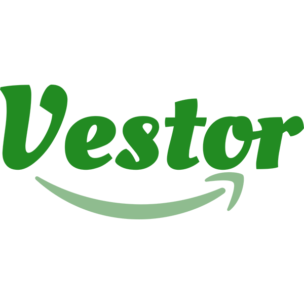 Vestor Premier
