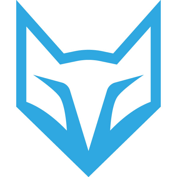 lakefox capital limitd