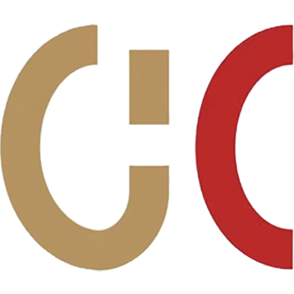 Hassla Capital Pty Ltd