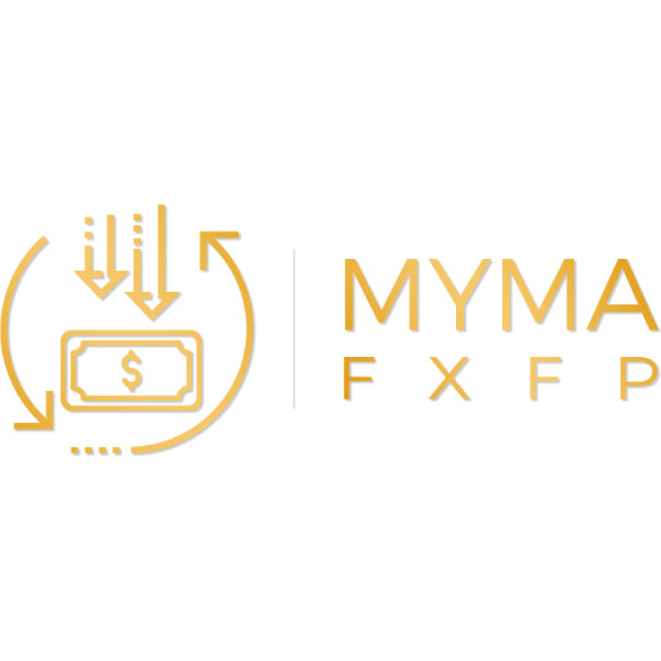 MYMA FXFP LTD