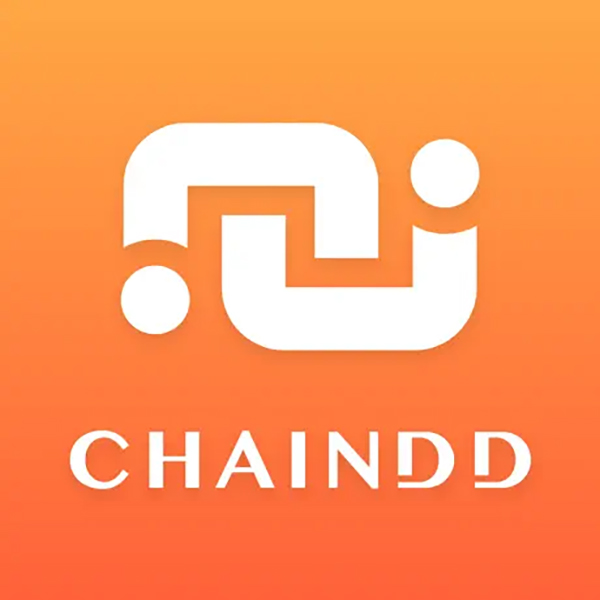 ChainDD Inc.