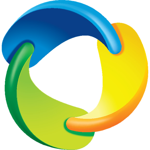 Yescom Financial Limited