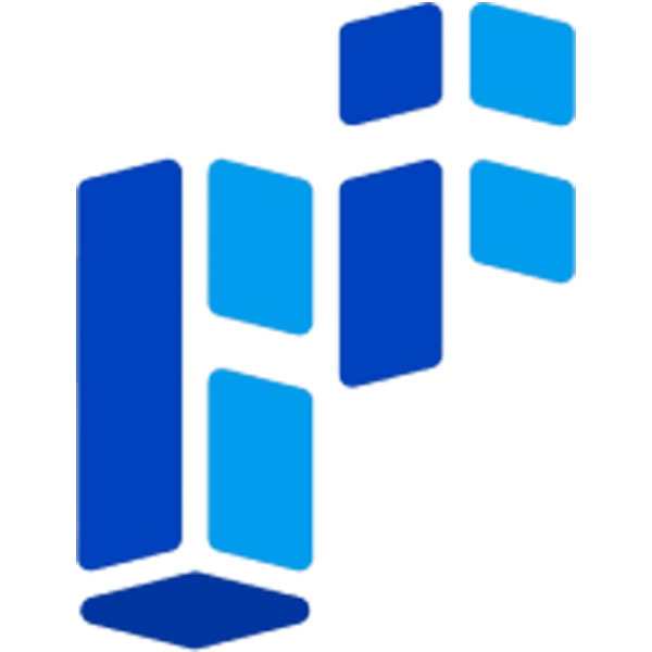 PT Global Investama Finansial