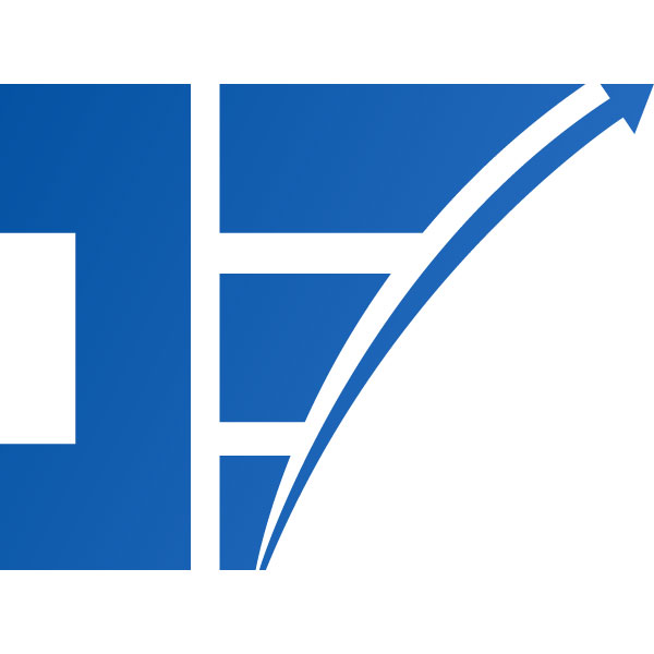 First Future Markets Ltd