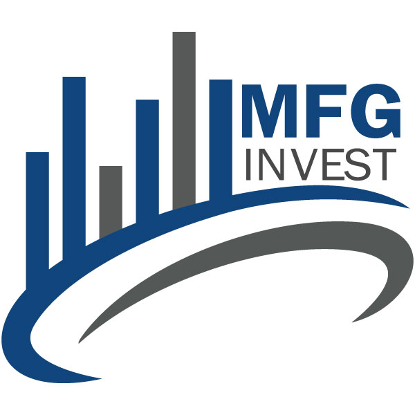 MFGINVEST