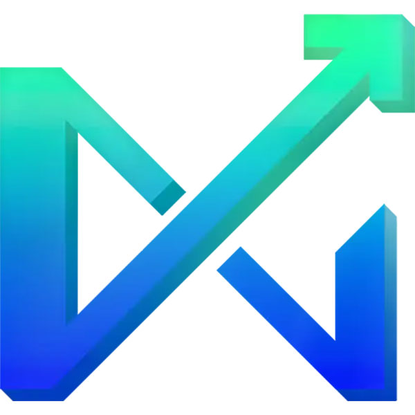 Neolin Capital Market Ltd.