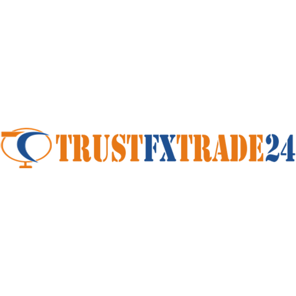 Trust FX Trade