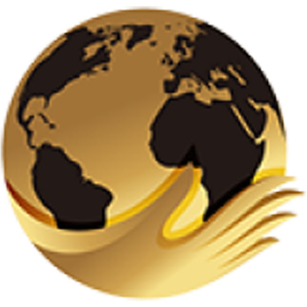 PT Global Buana Karya