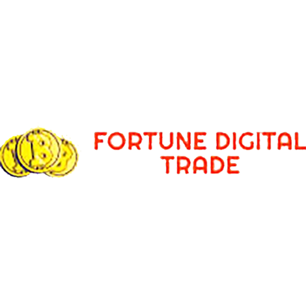 Fortune Digital Trade