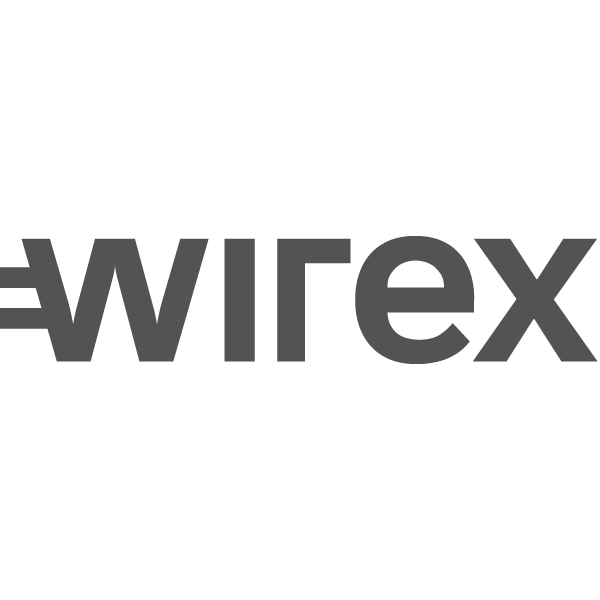 Wirex Wallet