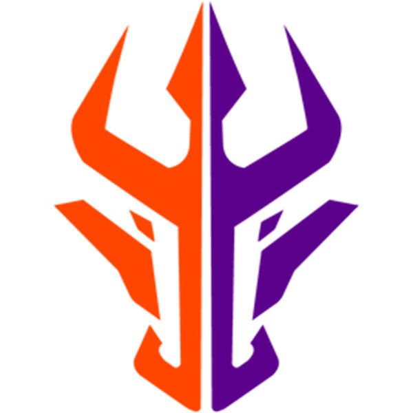 Kasper Capital Markets Ltd