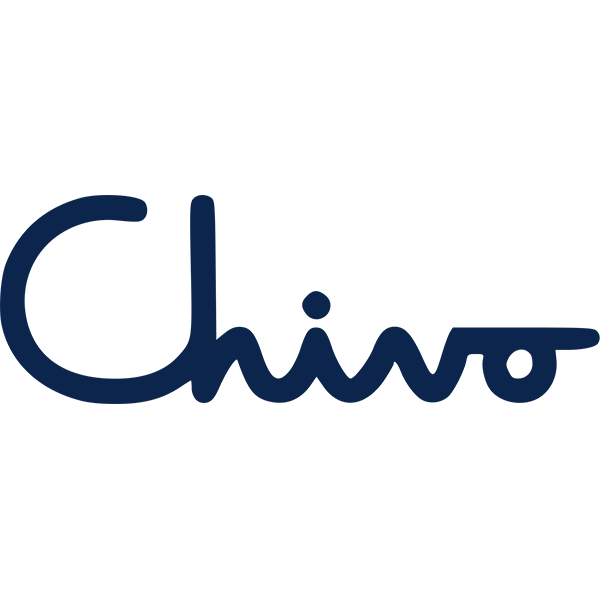 Chivo Wallet