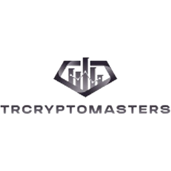 Trcryptomasters