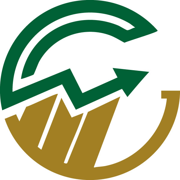 Goldmill Markets - Goldmill Markets Limited